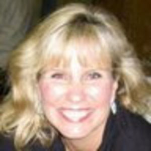 Meet your Posher, Laurie